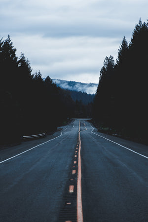 How to help you get on the path to a better way of being