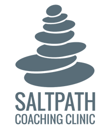 Saltpath Coaching Clinic